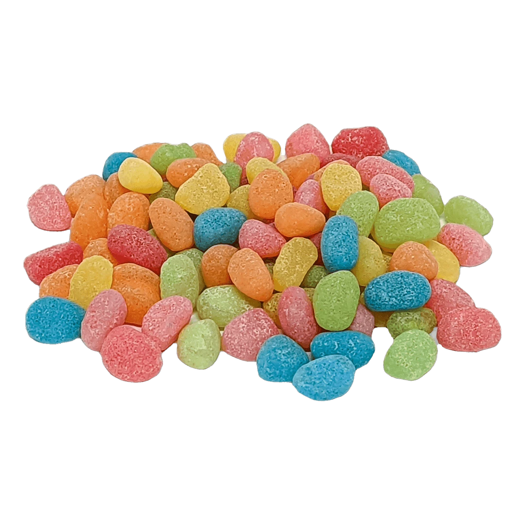 Buy ⌛ Funworks Warheads Sour Jelly Beans Theatre Bulk ❤️ 2 Funworks Warheads Sour Jelly Beans Theatre Bulk