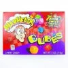 Joy's De'Lights Warhead Sour Chewy Cubes Theatre