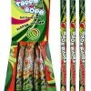 Joys Delights Lolly Shop Online Australian Lollies Stripple Taffy Rope Watermelon