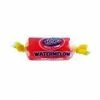 Joys Delights Lolly Shop Online Jolly Rancher Watermelon Twist Single
