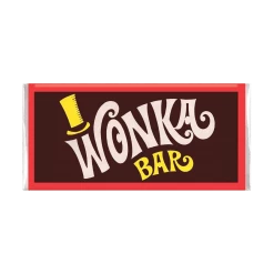 Joys Delights Lolly Shop Online Wonka Bar M&M Chocolate