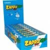 Joy's De'Lights Zappo Cola Box
