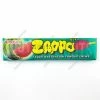 Joy's De'Lights Zappo Watermelon