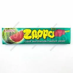 Joy's De'Lights Zappo Watermelon Box