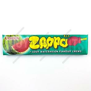Cheapest π Joy's De'Lights Zappo Watermelon Box π 2 Joy's De'Lights Zappo Watermelon Box